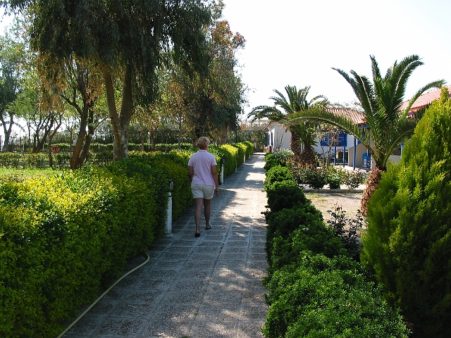 0119 loutsa.JPG